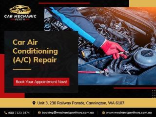 searching-for-a-trusted-car-ac-repair-shop-in-perth-small-0