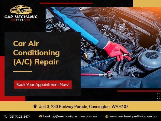 searching-for-a-trusted-car-ac-repair-shop-in-perth