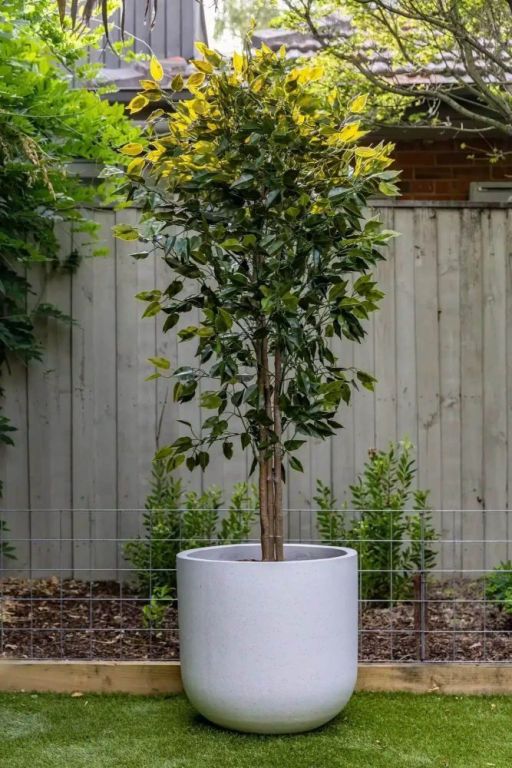 elegant-artificial-bamboo-for-calm-indoor-spaces-big-0