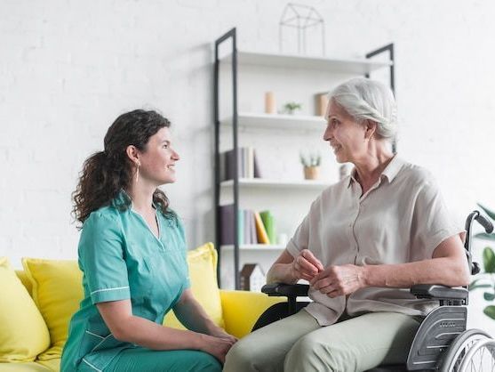 compassionate-ndis-provider-in-wiley-park