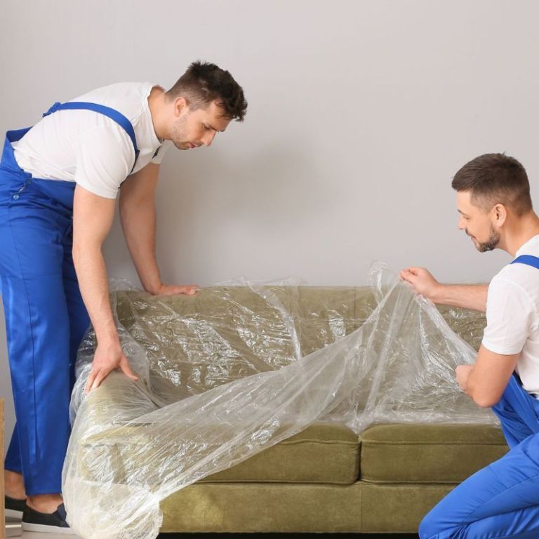 reliable-furniture-movers-perth-for-safe-easy-relocation-big-0