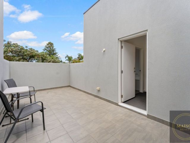 find-tailored-deals-to-sell-property-in-magill