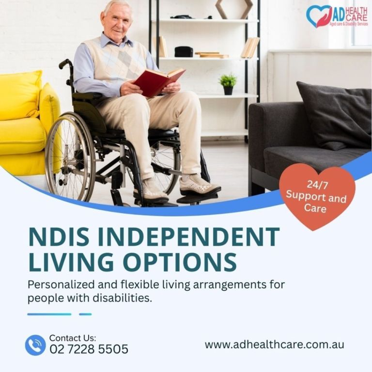 ndis-independent-living-options-sydney-big-0