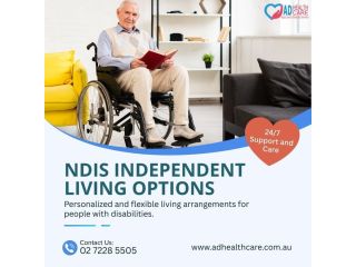 ndis-independent-living-options-sydney-small-0