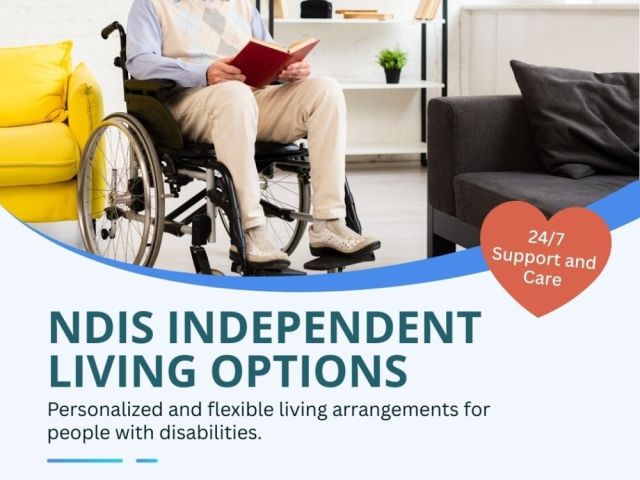 ndis-independent-living-options-sydney