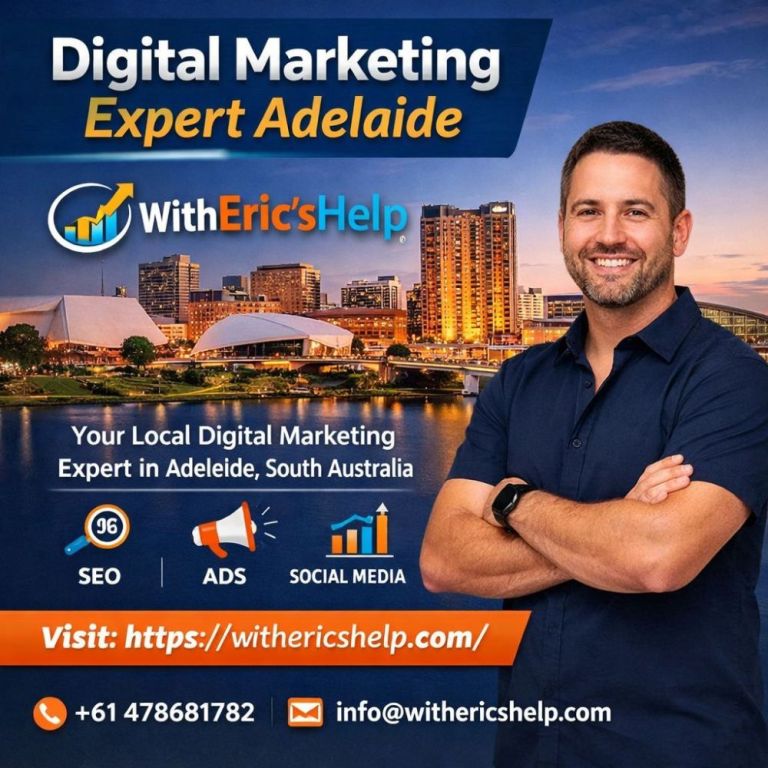 need-a-reliable-digital-marketing-expert-adelaide-for-businesses-big-0