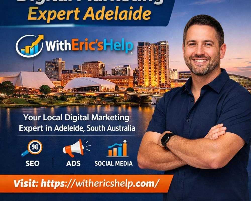 need-a-reliable-digital-marketing-expert-adelaide-for-businesses