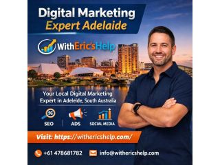 need-a-reliable-digital-marketing-expert-adelaide-for-businesses-small-0