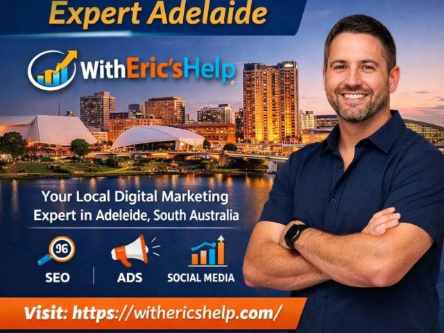 need-a-reliable-digital-marketing-expert-adelaide-for-businesses