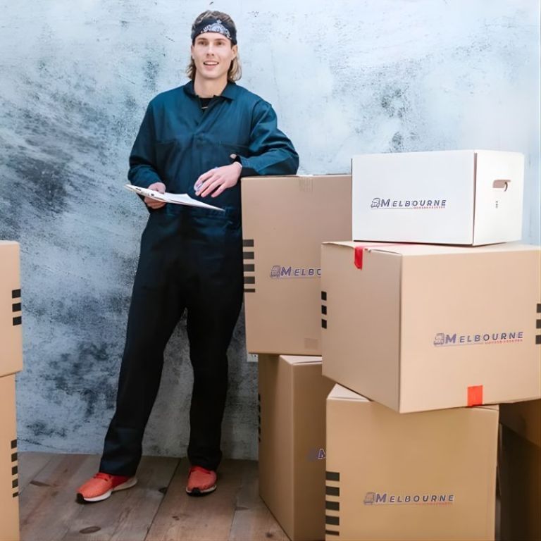 affordable-house-moving-companies-melbourne-for-easy-relocation-big-0
