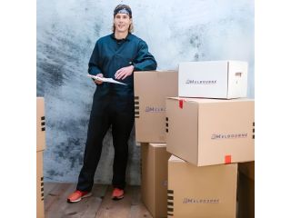 affordable-house-moving-companies-melbourne-for-easy-relocation-small-0