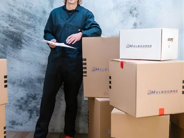 affordable-house-moving-companies-melbourne-for-easy-relocation