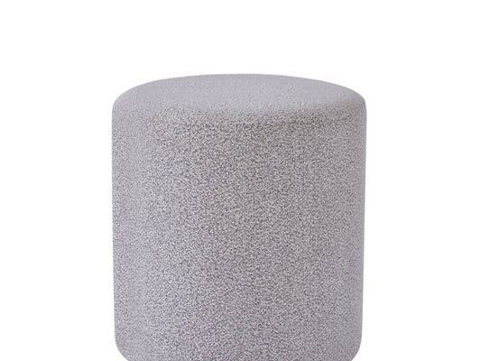round-ottoman-stool-brings-comfort-and-style-to-any-bedroom
