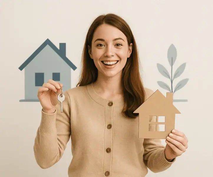 first-time-home-buyer-in-melbourne-gets-the-right-support-here-big-0