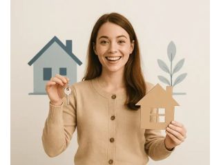 first-time-home-buyer-in-melbourne-gets-the-right-support-here-small-0