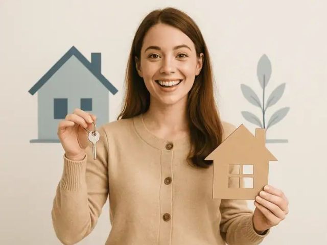 first-time-home-buyer-in-melbourne-gets-the-right-support-here