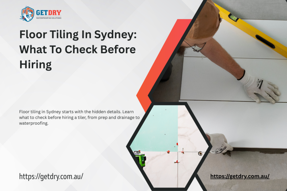 what-you-need-to-check-before-you-hire-a-tiler-big-0