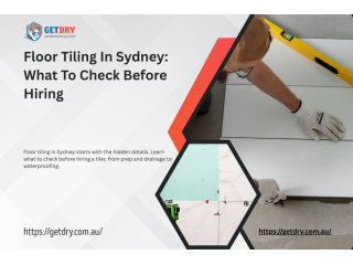 what-you-need-to-check-before-you-hire-a-tiler-small-0