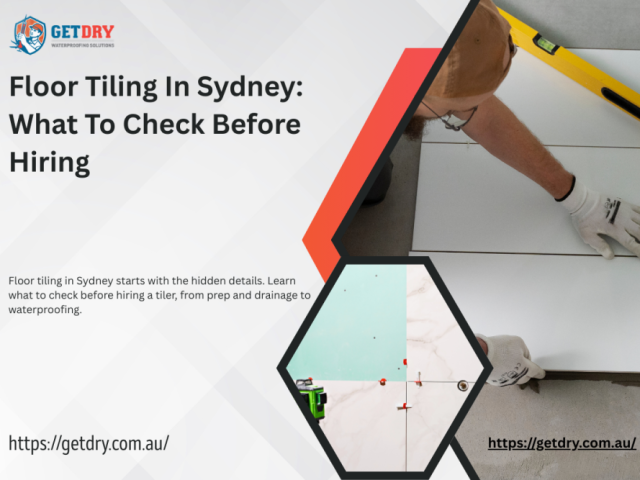 what-you-need-to-check-before-you-hire-a-tiler