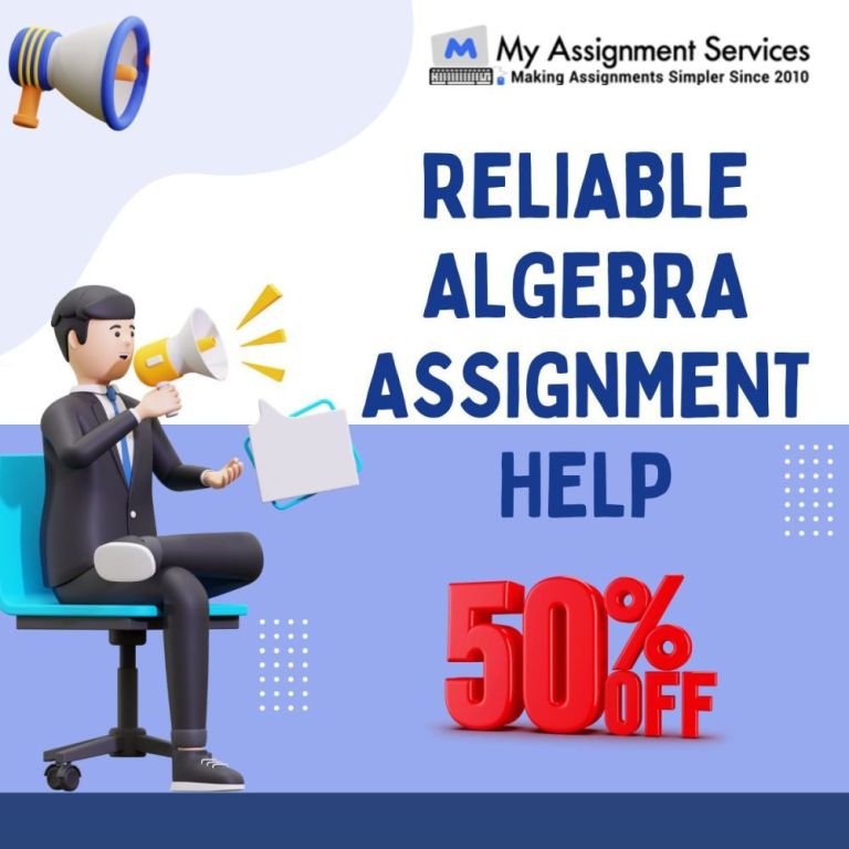 reliable-algebra-assignment-help-at-50-off-limited-time-offer-big-0