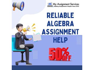 reliable-algebra-assignment-help-at-50-off-limited-time-offer-small-0