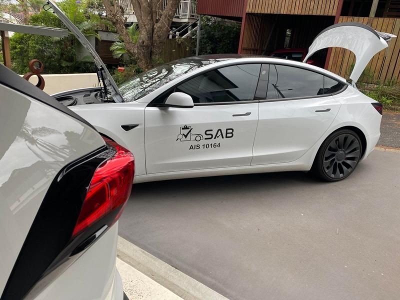 convenient-car-safety-inspection-service-big-0