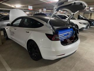 convenient-car-safety-inspection-service-small-1
