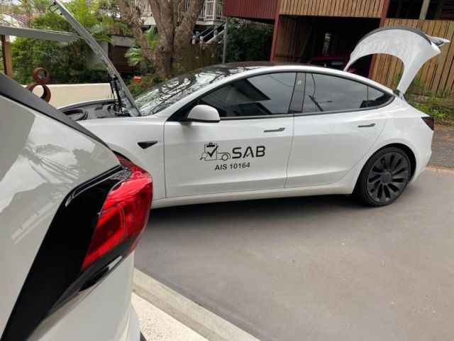 convenient-car-safety-inspection-service