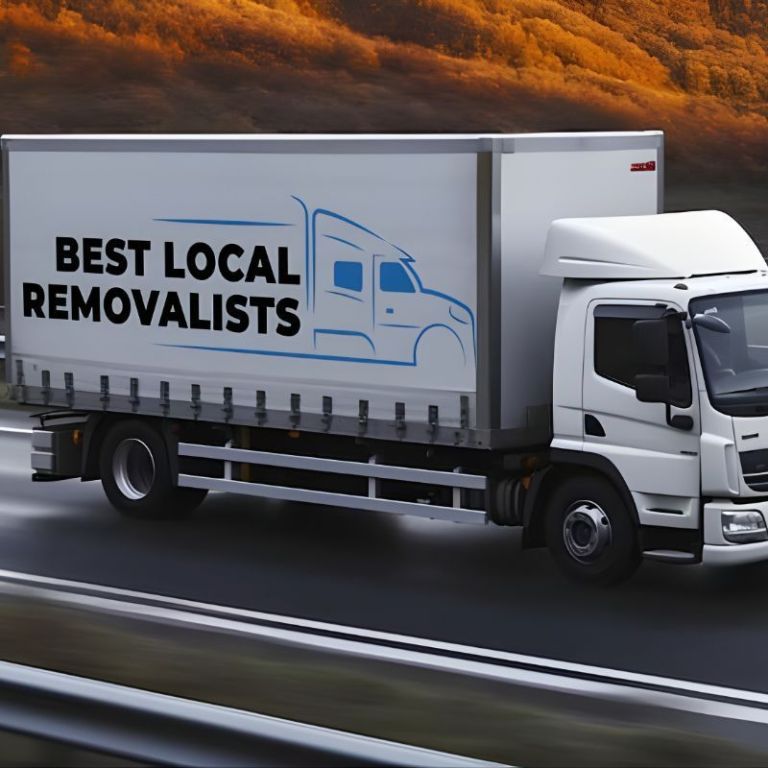professional-movers-adelaide-for-safe-fast-big-0