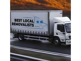 professional-movers-adelaide-for-safe-fast-small-0