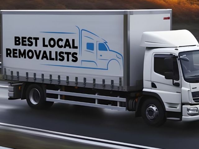 professional-movers-adelaide-for-safe-fast