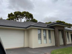 roof-leak-repairs-adelaide-fast-local-roofers
