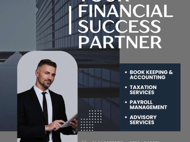 reliable-outsourcing-services-in-india-accounting-outsource-hub