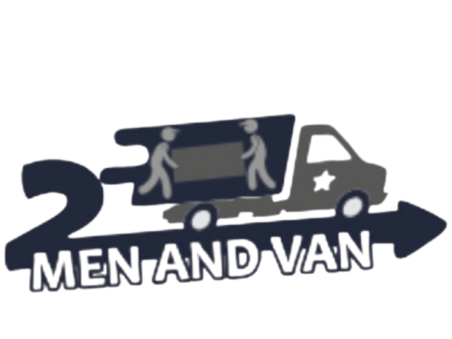 2-man-and-a-truck-reliable-affordable-moving-service