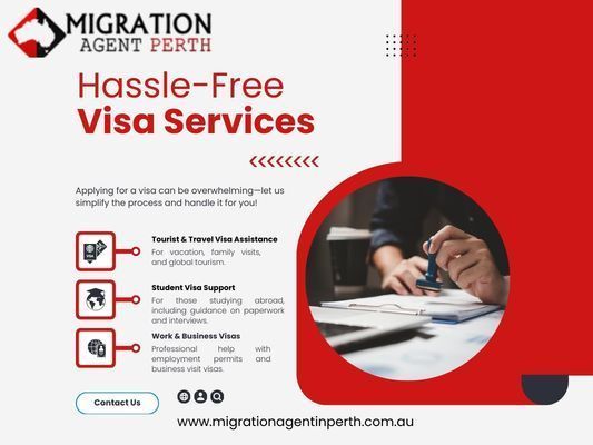 600-visa-extension-support-check-eligibility-big-0