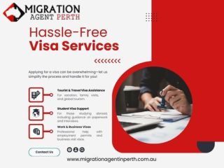 600-visa-extension-support-check-eligibility-small-0