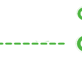 n-and-j-autmotive