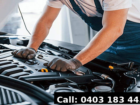emergency-car-mechanic-canberra-fast-help