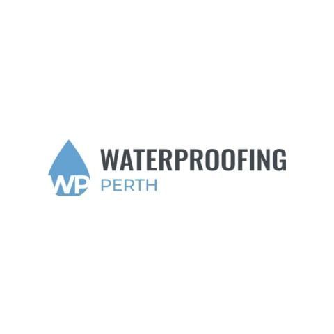 professional-caulking-for-reliable-sealing-solutions-in-perth-big-0