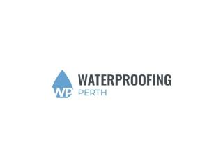professional-caulking-for-reliable-sealing-solutions-in-perth-small-0