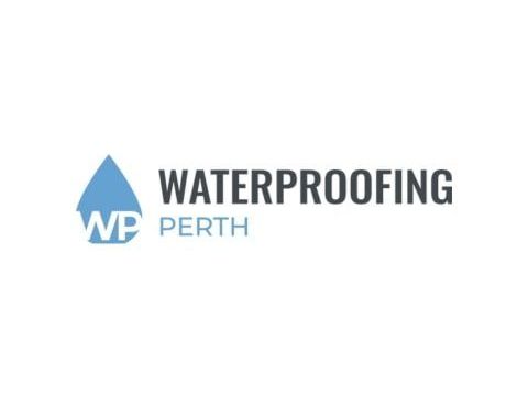 professional-caulking-for-reliable-sealing-solutions-in-perth