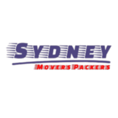 reliable-bed-removalists-for-safefurniture-moving-big-0