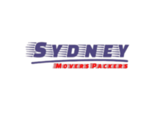 reliable-bed-removalists-for-safefurniture-moving-small-0