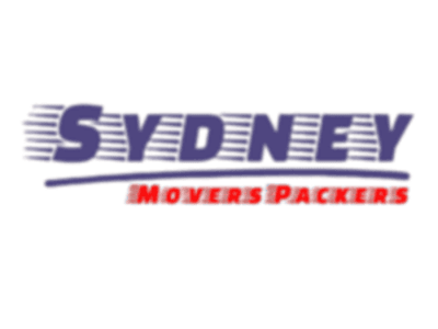reliable-bed-removalists-for-safefurniture-moving