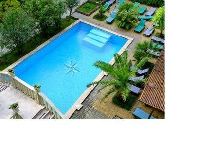 how-do-i-choose-a-pool-renovation-company-in-western-sydney