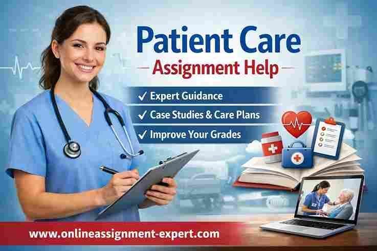 get-expert-assistance-with-patient-care-assignments-big-0