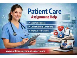 get-expert-assistance-with-patient-care-assignments-small-0
