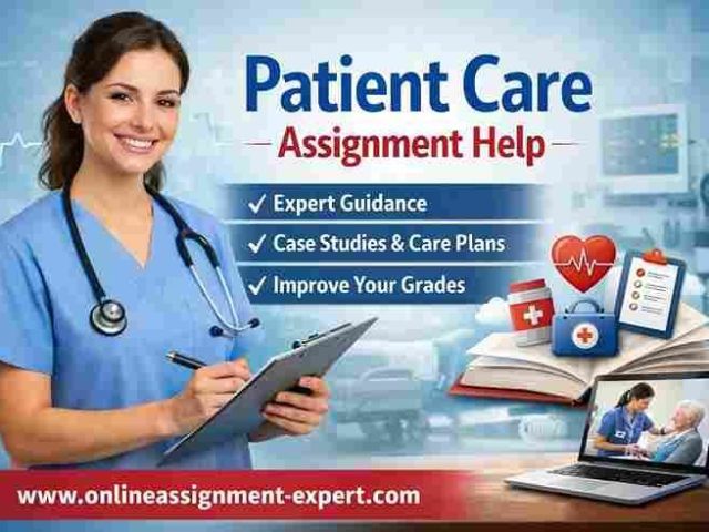 get-expert-assistance-with-patient-care-assignments