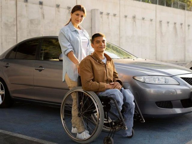 trusted-ndis-travel-assistance-services-in-north-kellyville