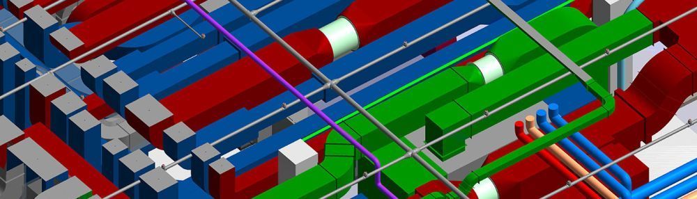 professional-hvac-bim-modeling-services-smartcadd-big-0